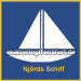 Njörds Schiff bringt einen sicher ans Ziel