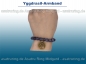 Yggdrasil Armband