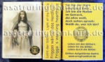 Frigga-Goettin-Altar-Schrein