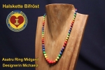 necklace-bifrost-worn-from-the-side
