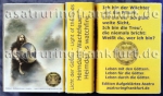 Heimdall-altar-Schrein-G�tterecke