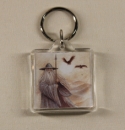 Odin G�tteranh�nger