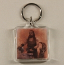 Thor der Schaffende - G�tteranh�nger