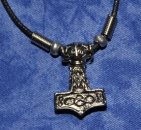 Thorshammer